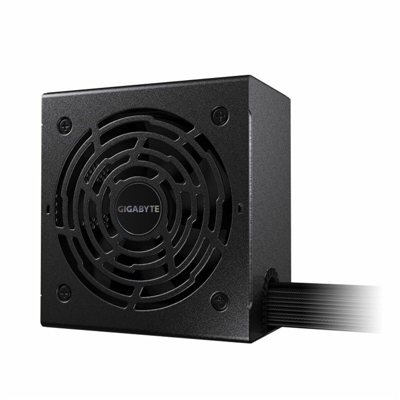 Image secondaire de Bloc dAlimentation Gigabyte GP-P750BS ATX 750 W 80 Plus Bronze