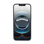 Smartphone Apple MD1Q4SX/A