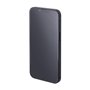 Smartphone Apple MD1Q4SX/A