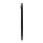 Smartphone Apple MD1Q4SX/A