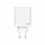 Chargeur d'ordinateur portable OnePlus