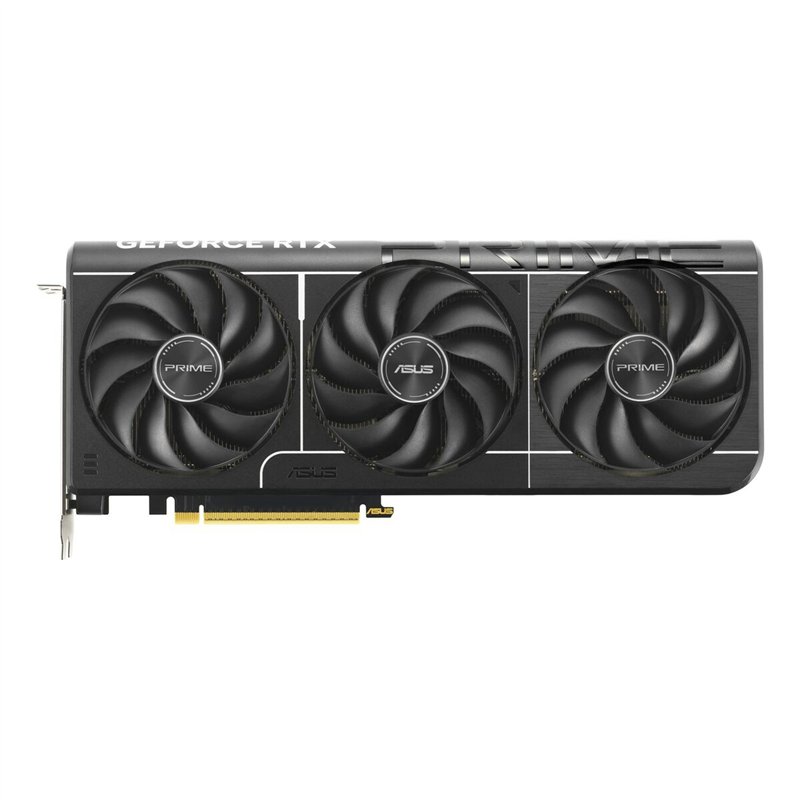 Carte Graphique Asus 90YV0M11-M0NA00 12 GB