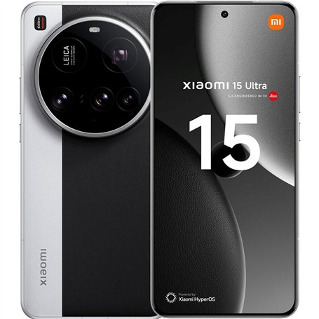 Smartphone Xiaomi 16 GB