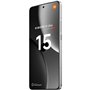 Smartphone Xiaomi 16 GB
