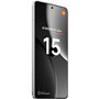 Smartphone Xiaomi 16 GB