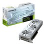 Carte Graphique Gigabyte GV-N5070EAGLEOC ICE-12GD 12 GB