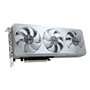 Carte Graphique Gigabyte GV-N5070EAGLEOC ICE-12GD 12 GB