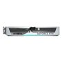Carte Graphique Gigabyte GV-N5070EAGLEOC ICE-12GD 12 GB