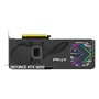 Carte Graphique PNY VCG507012TFXXPB1-O 12 GB