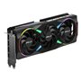 Carte Graphique PNY VCG507012TFXXPB1-O 12 GB