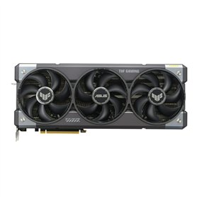 Carte Graphique Asus 90YV0M31-M0NA00 16 GB