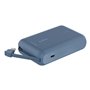 Batterie pour Ordinateur Portable Belkin BPB021HQBL Bleu 10000 mAh