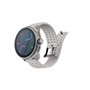 Montre Homme Suunto SS050931000 Blanc