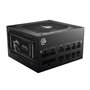 Bloc dAlimentation MSI 306-7ZP8E11-CE0 ATX 750 W 80 Plus Gold