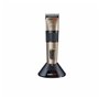 Peignoir de bain Babyliss FX862E