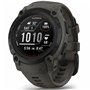 Montre intelligente GARMIN 010-02932-00 Noir 1