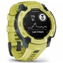 Montre intelligente GARMIN 010-02933-01 Citron 1