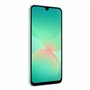 Smartphone Samsung SM-A266BLGCEUE Menthe 6,7" 8 GB RAM 256 GB