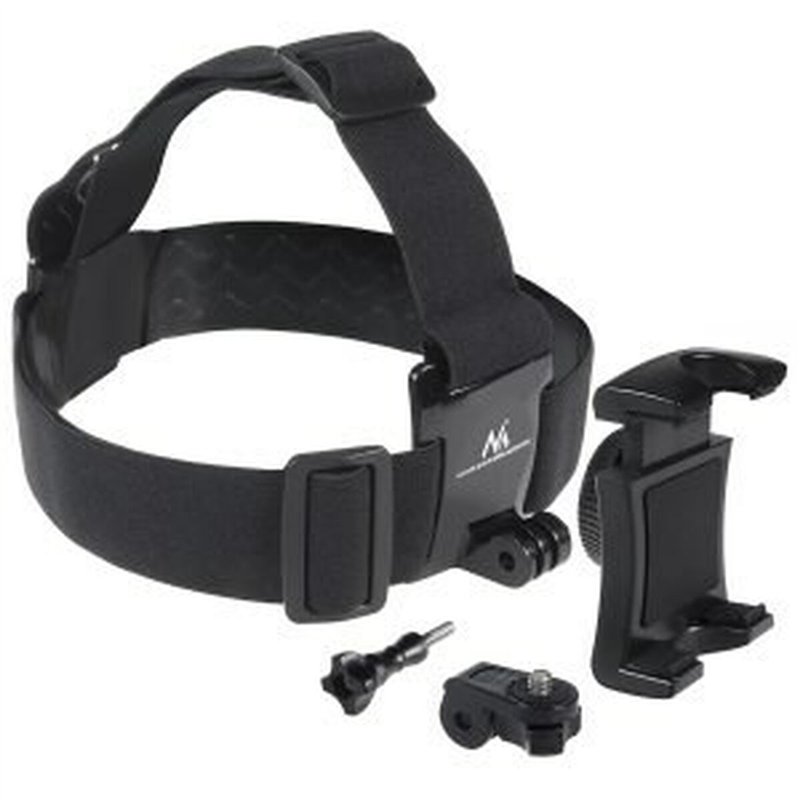Support pour Ordinateur Portable MacLean MC-825 (1 Pièce)