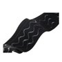 Support pour Ordinateur Portable MacLean MC-825 (1 Pièce)