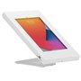 Support de tablette MacLean MC-475W Blanc