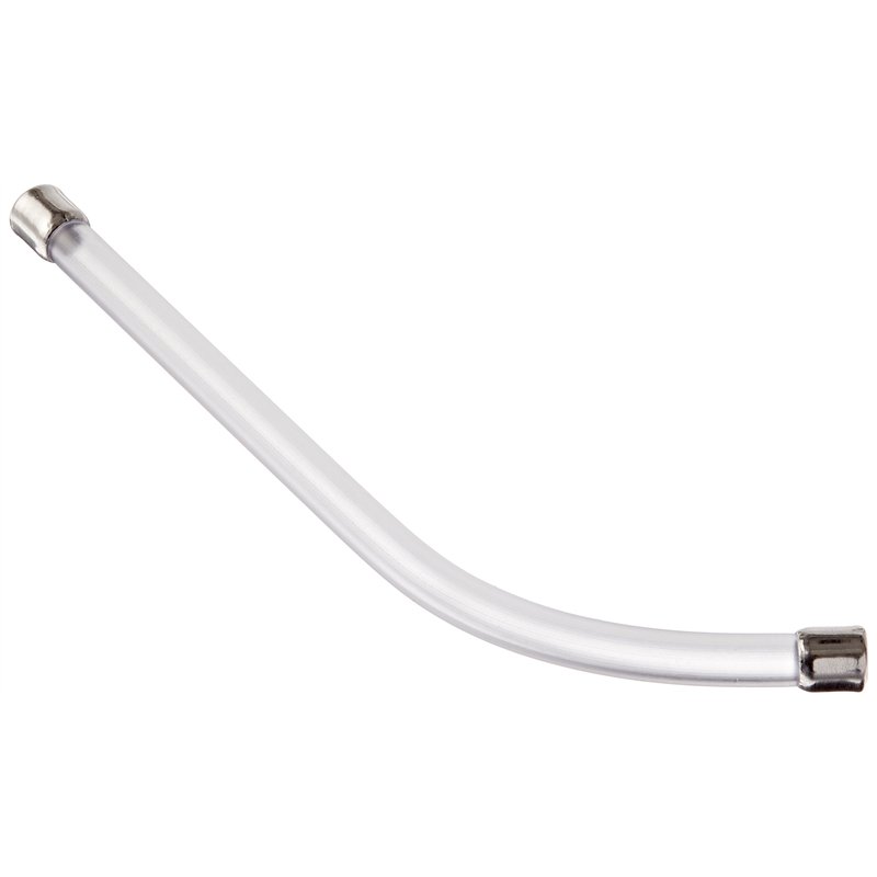 Plantronics Sprechröhrchen pour Encore/Tristar/SupraPlus/DuoSet (1 pièce)