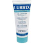 Lubrix Lubrifiant Vaginal Haute Qualité 100 ml