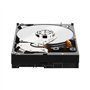 Seagate ST3300657SS Cheetah Disque dur Interne 3
