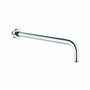 Kludi 6651405-00 Bras de Douche