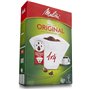 Melitta papier Filtre à Café