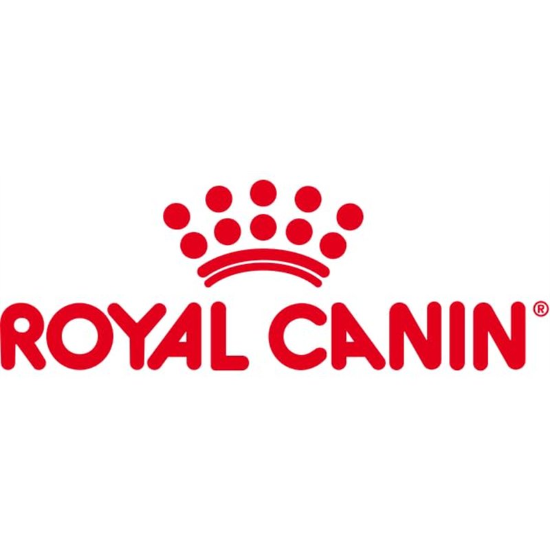 Image secondaire de Royal Canin Maltese Adult | 500 g | Croquettes pour Maltais Adultes | pour Soutenir Le Pelage et la Digestion | pour Les Chiens