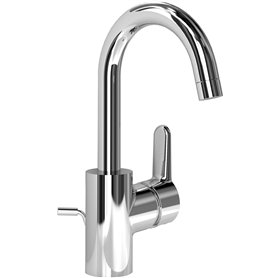 Ideal Standard B0112AA