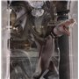 The Noble Collection Harry Potter: Magical Creatures Ukrainian Ironbelly