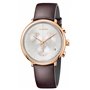 Calvin Klein Montre de Sport K8M276G6