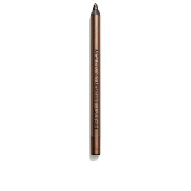 Gosh Copenhagen Velvet Touch Rouge à lèvres 6 g