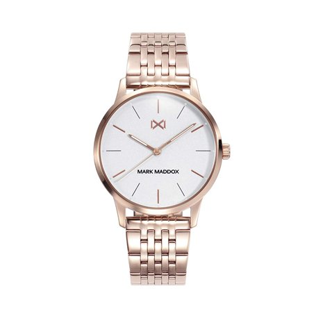 Mark Maddox Analogique MM2005-17