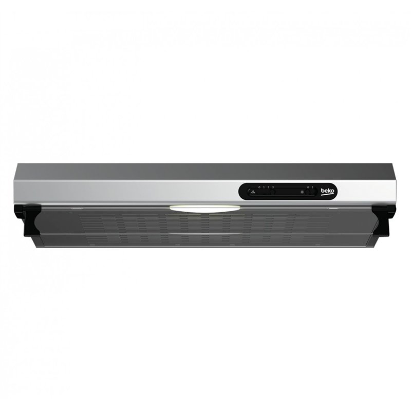 Beko; Hotte de cuisine CFB6310X