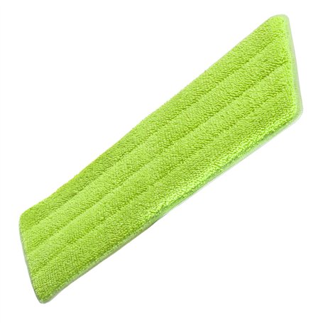 Green Blue GB832 Serpillère en Microfibre pour GB830