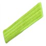 Green Blue GB832 Serpillère en Microfibre pour GB830