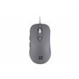 Dream Machines DM1 FPS Smoke Grey Souris Gaming - RGB