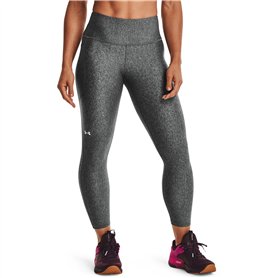 Under Armour Femme HG Armour HiRise 7/8 NS