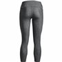 Under Armour Femme HG Armour HiRise 7/8 NS, Legging de Sport léger, Pantalon de Sport pour Femme