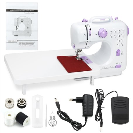 Tefal Unlimited Casserole 20 cm (2.9 L), Becs Verseurs, Antiadhésive, Résistante aux Rayures, Revêtement Facile À Nettoyer, Ther