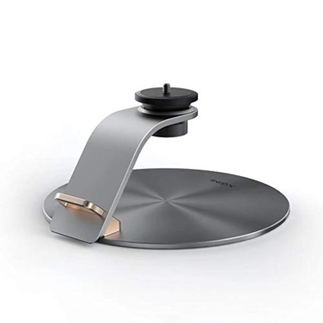 XGIMI Desktop Stand Pro Projector Accessories Adaptation Multi-modèle pour Les appareils XGIMI Horizon/Horizon Pro/ H2