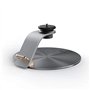 XGIMI Desktop Stand Pro Projector Accessories Adaptation Multi-modèle pour Les appareils XGIMI Horizon/Horizon Pro/ H2