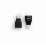 Epos Adaptateur USB A vers USB-C