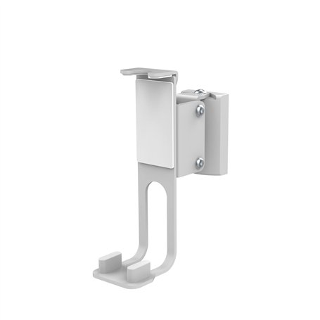 conecto Support Mural pour Haut-Parleur Compatible avec Sonos® One