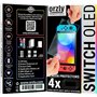 Film Protecteur D'écran pour Nintendo Swi