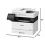 Canon i-SENSYS MF453dw - multifunktion