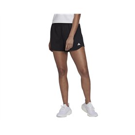 adidas Femme AEROREADY Made for Training Minimal Shorts